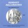 Jordi des Rac� - Rondaies Mallorquines Vol 1