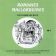 Jordi des Rac� - Rondaies Mallorquines Vol.2