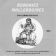 Jordi des Rac� - Rondaies Mallorquines Vol.3