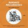 Jordi des Rac� - Rondaies Mallorquines Vol.6