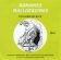 Jordi des Rac� - Rondaies Mallorquines Vol.11