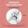 Jordi des Rac� - Rondaies Mallorquines Vol. 12