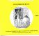 Jordi des Rac� - Rondaies Mallorquines Vol. 9