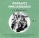 Jordi des Rac� - Rondaies Mallorquines Vol. 7