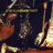 S'arrual jazz mort/En directe