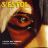 S'Estol des Gerric�/Felanitx i Mallorca