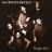 The Blues Devils/Nightlife