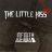 The little Kiss/Infinity