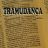 Tramudan�a/Vint-i-5