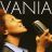 Vania/Coraz�n partio...