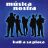 M�sica Nostra/Ball a sa pla�a