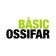 Ossifar - B�sic Ossifar