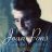 Joan Pons/Can�ons i Amics