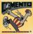 Rock & Press/Cemento