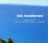 Diversos Artistes/Folk Mediterr�ni