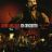 Jaime Anglada/EN CONCIERTO "GIRA STEREO 10/11"