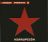 Rock & Press/Korrupcion