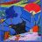M�sica Nostra/m�s d 26