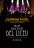 Ant�nia Font/Antonia Font "Gran Teatre del Liceu"