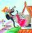 Els Amics dels Arts/ESP�CIES PER CATALOGAR
