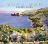 Andreu Riera/Voramar