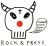 Rock & Press/KRISIS